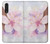 S1415 Sakura Blossom Art Case For LG Velvet