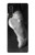 S1593 Ballet Pointe Shoe Case For LG Velvet