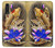 S1604 Carp Koi Fish Japanese Tattoo Case For LG Velvet