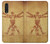 S1682 Steampunk Frankenstein Case For LG Velvet