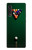 S2239 Billiard Pool Case For LG Velvet