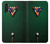S2239 Billiard Pool Case For LG Velvet