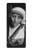 S2512 Mother Teresa Case For LG Velvet