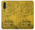 S2618 One Kilo Gold Bar Case For LG Velvet