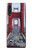 S2637 Golden Gate Bridge Case For LG Velvet