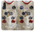 S2639 Neil Armstrong White Astronaut Space Suit Case For LG Velvet