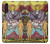S2763 Lovers Tarot Card Case For LG Velvet