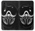 S2924 Paintball Case For LG Velvet
