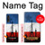 S2980 France Football Soccer Case For LG Velvet