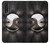 S3241 Yin Yang Symbol Case For LG Velvet