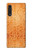 S3440 Egyptian Hieroglyphs Case For LG Velvet