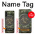 S3468 Biohazard Zombie Hunter Graphic Case For LG Velvet