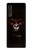 S3529 Thinking Gorilla Case For LG Velvet