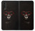 S3529 Thinking Gorilla Case For LG Velvet