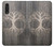 S3591 Viking Tree of Life Symbol Case For LG Velvet