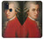 S0492 Mozart Case For Samsung Galaxy A21s
