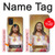 S0798 Jesus Case For Samsung Galaxy A21s