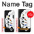 S1078 Poker Royal Straight Flush Case For Samsung Galaxy A21s