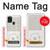 S1857 Retro Transistor Radio Case For Samsung Galaxy A21s
