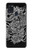 S1943 Dragon Tattoo Case For Samsung Galaxy A21s