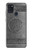 S2413 Thor Hammer Case For Samsung Galaxy A21s S2413 Thor Hammer Case For Samsung Galaxy A21s