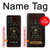 S2649 Unfiltered Poison Vintage Glass Bottle Case For Samsung Galaxy A21s