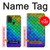 S2930 Mermaid Fish Scale Case For Samsung Galaxy A21s