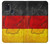S2935 Germany Flag Map Case For Samsung Galaxy A21s