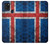 S3000 Iceland Football Soccer Case For Samsung Galaxy A21s