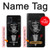 S3167 Funny Monkey God Father Case For Samsung Galaxy A21s