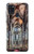 S3210 Santa Maria Del Mar Cathedral Case For Samsung Galaxy A21s