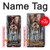 S3210 Santa Maria Del Mar Cathedral Case For Samsung Galaxy A21s