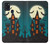 S3268 Halloween Festival Castle Case For Samsung Galaxy A21s S3268 Halloween Festival Castle Case For Samsung Galaxy A21s