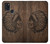 S3443 Indian Head Case For Samsung Galaxy A21s