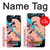 S3469 Pop Art Case For Samsung Galaxy A21s