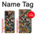 S3480 Movie Acting Entertainment Case For Samsung Galaxy A21s