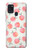 S3503 Peach Case For Samsung Galaxy A21s S3503 Peach Case For Samsung Galaxy A21s