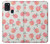 S3503 Peach Case For Samsung Galaxy A21s S3503 Peach Case For Samsung Galaxy A21s