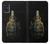 S0881 Hand Grenade Case For Samsung Galaxy A51 5G