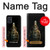 S0881 Hand Grenade Case For Samsung Galaxy A51 5G [for A51 5G only. NOT for A51]