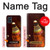 S1239 Badmintons Case For Samsung Galaxy A51 5G [for A51 5G only. NOT for A51]
