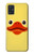S1922 Duck Face Case For Samsung Galaxy A51 5G