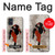 S2634 Muay Thai Kickboxing Martial Art Case For Samsung Galaxy A51 5G [for A51 5G only. NOT for A51]