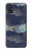 S3364 Gold Star Sky Case For Samsung Galaxy A51 5G
