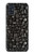 S3426 Blackboard Science Case For Samsung Galaxy A51 5G