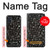 S3426 Blackboard Science Case For Samsung Galaxy A51 5G [for A51 5G only. NOT for A51]