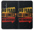 S3492 No Fear Limits Excuses Case For Samsung Galaxy A51 5G