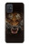 S0575 Tiger Face Case For Samsung Galaxy A71 5G