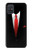 S1805 Black Suit Case For Samsung Galaxy A71 5G