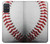S1842 New Baseball Case For Samsung Galaxy A71 5G